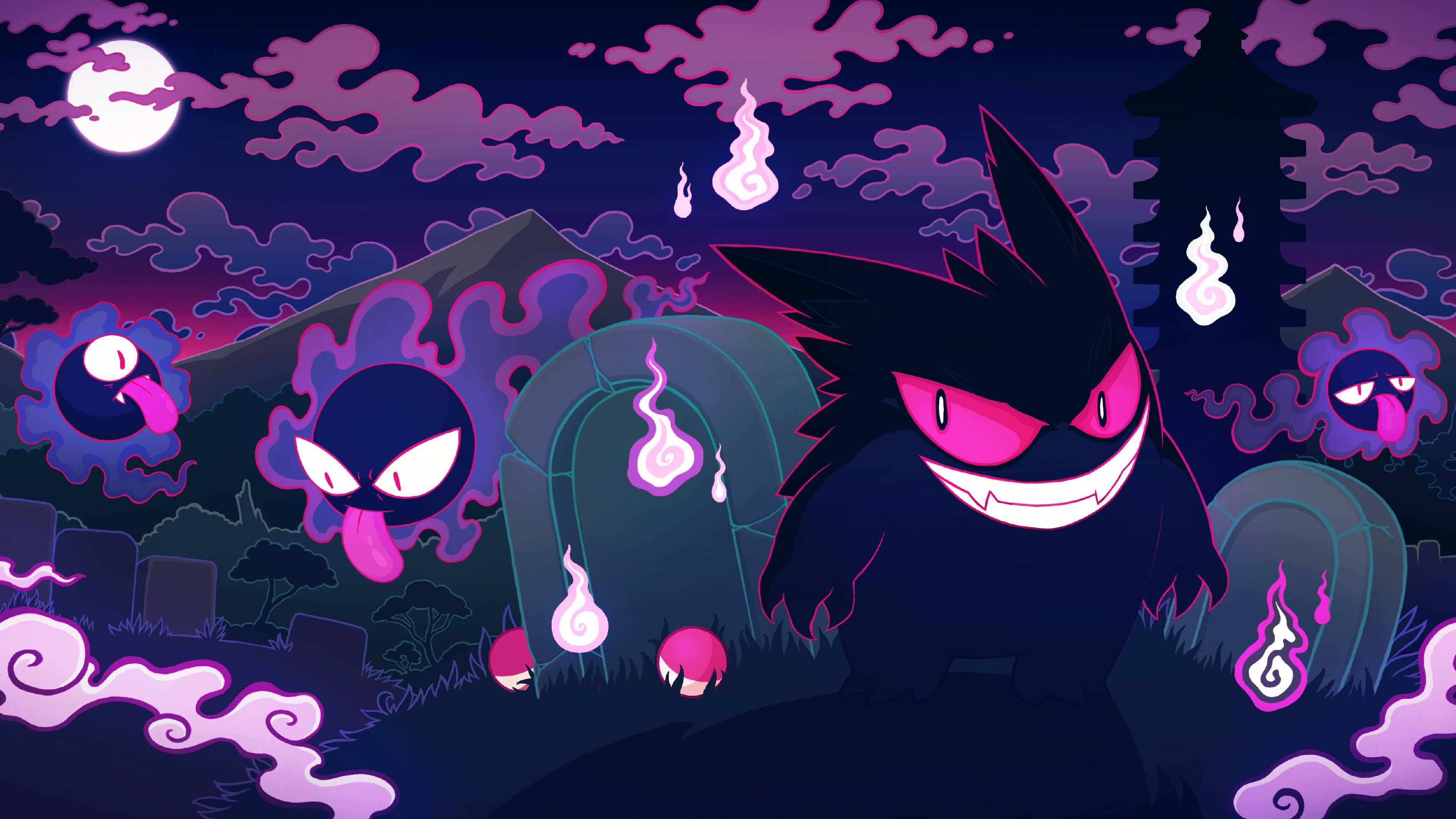 Background